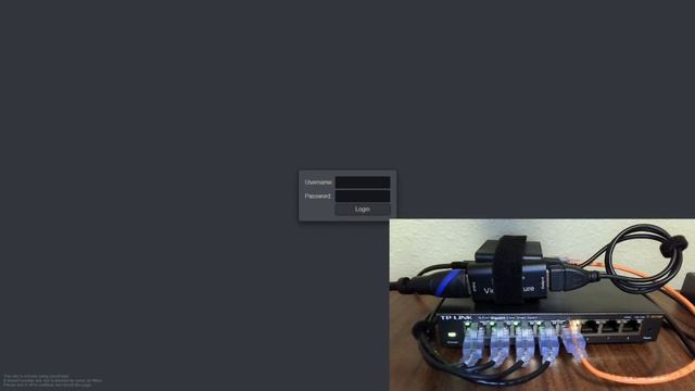 Is this the cheap IP KVM with HDMI support you have been waiting for? смотреть онлайн