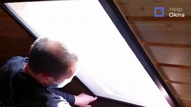 Отзыв о рулонной москитной сетке смотреть онлайн