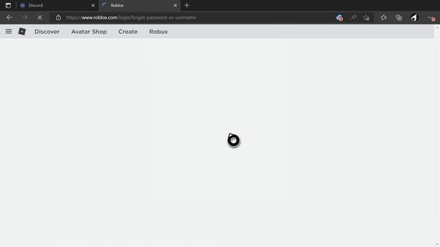 ROBLOX XBOX How To Reset Password - Simple Guide смотреть онлайн