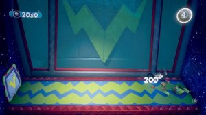 Сэкбой  Выводы