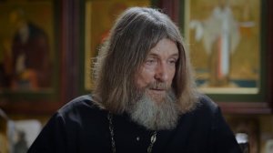 ОМ Олега Меньшикова | Федор Конюхов