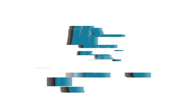 1000793262.mp4 смотреть онлайн
