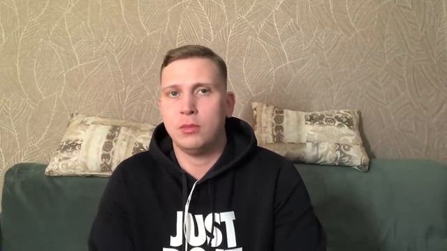Почему бывшая уходит в новые отношения ?Что у бывшей будет с новым парнем ? смотреть онлайн