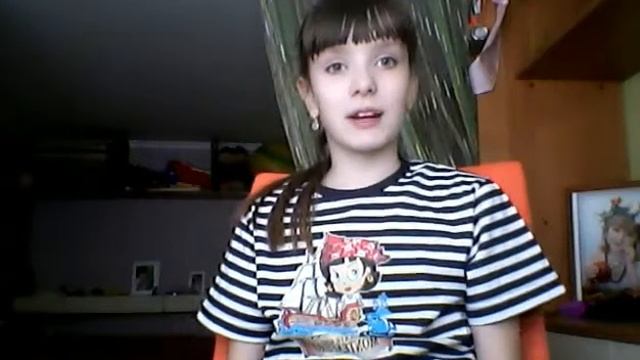 Мои питомцы/ маленькая история про моего кота ? смотреть онлайн