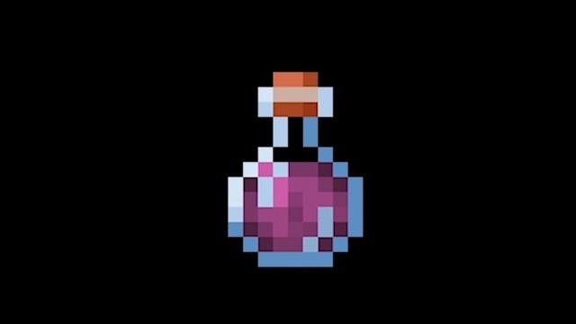 1 hour of silence occasionally broken up by minecraft drinking sound effect смотреть онлайн