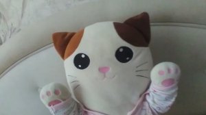 важная новость !!!