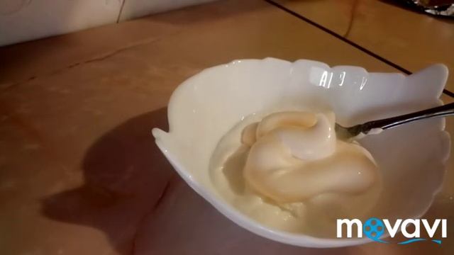 VLOG: обед ?/курица?/картофель по деревенски/шоколадный? пирог с творожными шариками? смотреть онлайн