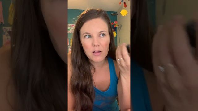 Doterra's Mind and Mood Wellness Program explained смотреть онлайн