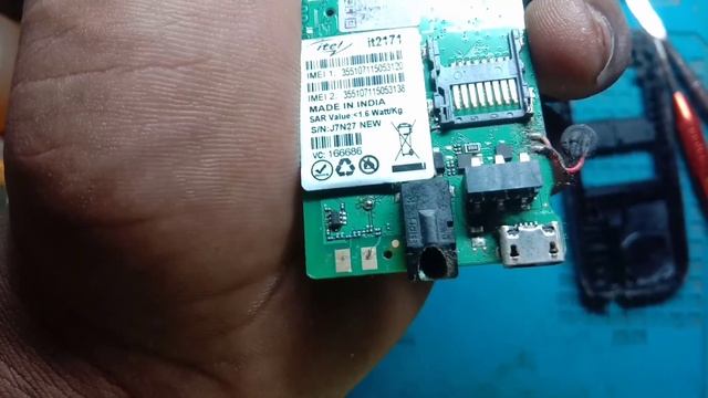 itel it2171 no service solution | all itel keypad phone emergency call problem solve смотреть онлайн