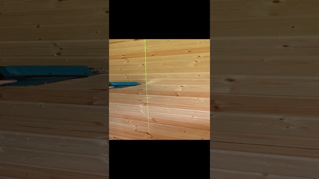 АККУМУЛЯТОРНЫЙ НЕЙЛЕР! смотреть онлайн