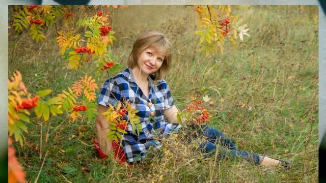 БЕЛЫЕ РОЗЫ смотреть онлайн