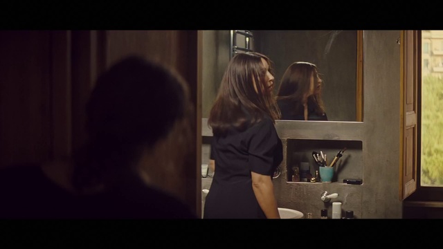 Трейлер То лето страсти смотреть онлайн