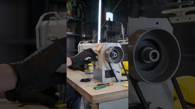 Mercedes-Benz CLS (C257). Установка цветных ремней безопасности #cardetailing #тюнинг #mercedesbenz