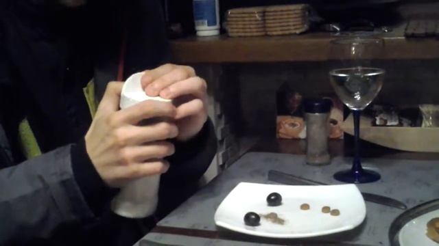 Дегустация собачьего корма педигри смотреть онлайн