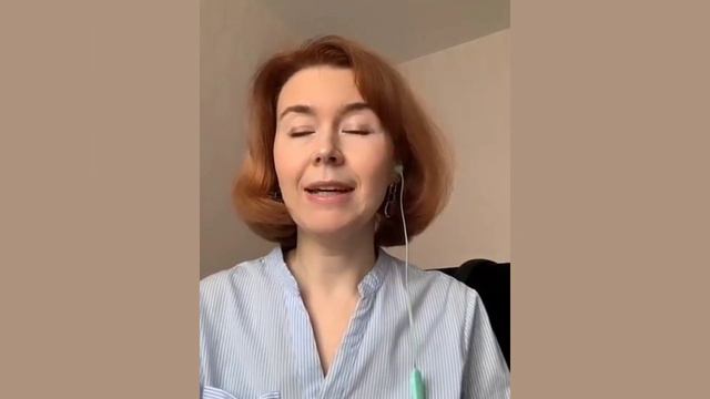 Как начать работать удалённо в декрете?