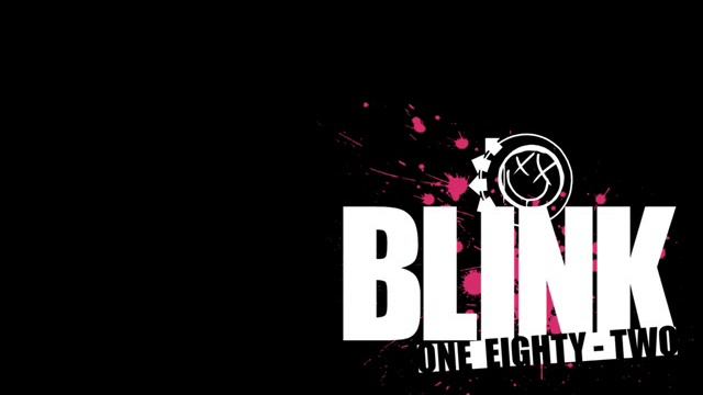 Blink 182 - Unreleased Song