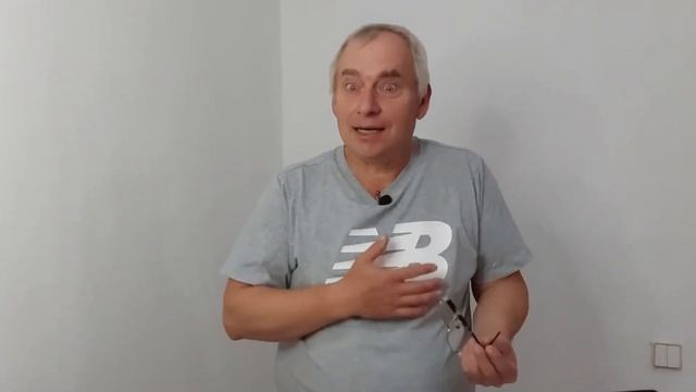 "ВАЖНОСТЬ МОЛИТВЫ" - Игорь Мартынов (прямая трансляция 1.10.2023) смотреть онлайн