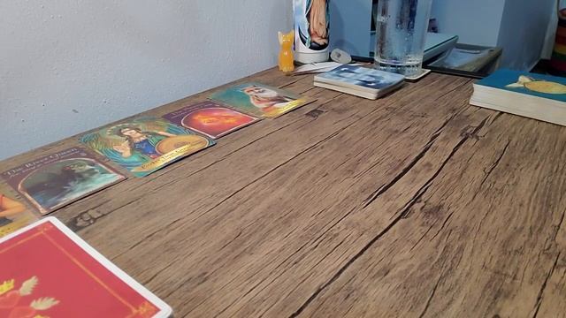 "Spirit Intervened to Save This Divine Union" ? Collective Tarot & Oracle EPIC LOVE Reading ?❤? смотреть онлайн