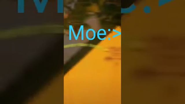 Я создала группу про роблокс ?? смотреть онлайн