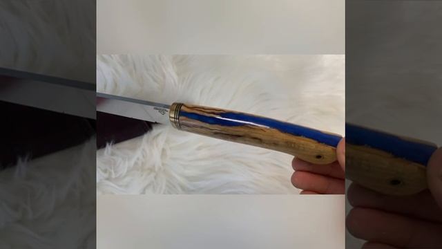 Нож А230