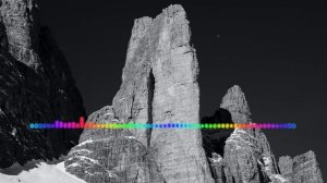 АБИДАТ ШАХБАНОВА - ЖИЗНЬ 2024.