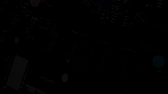 Ремонт ноутбука Toshiba (плата LA-7201P). Нет изображения. Полосы на матрице. смотреть онлайн