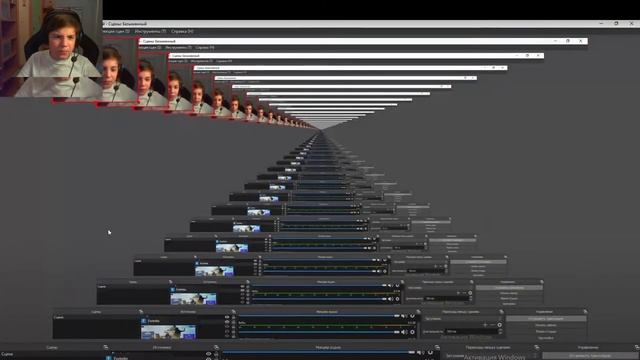 СТРИМ I ФОРТНАЙТ смотреть онлайн