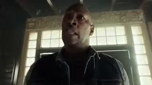 ?? MERCEDES-BENZ AMG GT Roadster TV Commercial AD смотреть онлайн