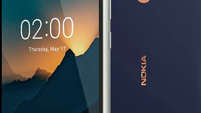 Top 5 smartphones under ₹5000 / Best budget mobiles смотреть онлайн