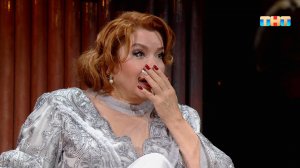 Сергей Пыжев рассмешил жюри  | Экстрасенсы. Реванш