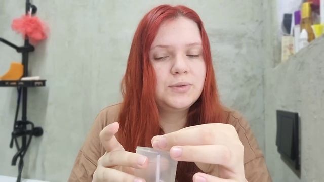 Цикл 9. Делаю тесты на беременность, есть 2 полосочки ? Результаты ХГЧ. Получилась беременность?? смотреть онлайн