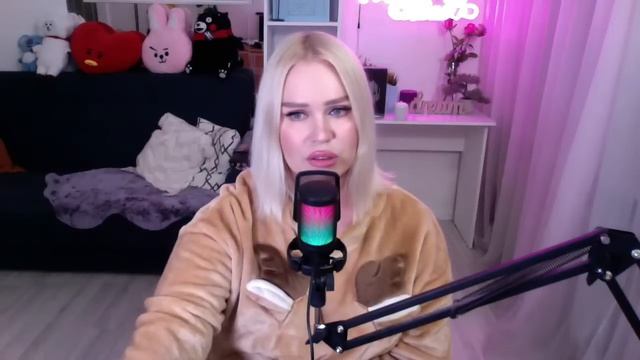 СТРИМ Фф About Flower Shops, Flower Boys And First Love ч.2