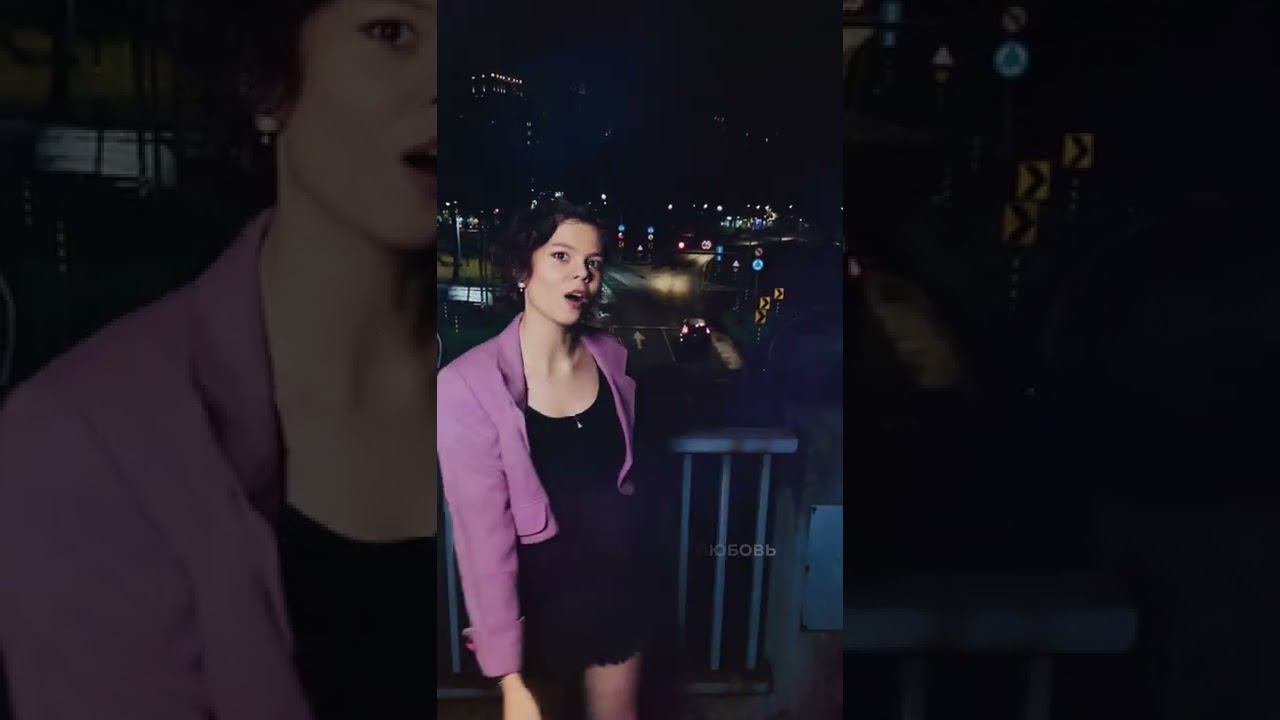 TRETIAKOVA - MY LOVE (Snippet) смотреть онлайн