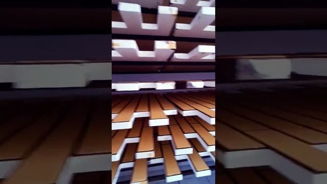 Сушка фасадных термопанелей. Производство станица Динская. #динская #термопанели #отделкафасада