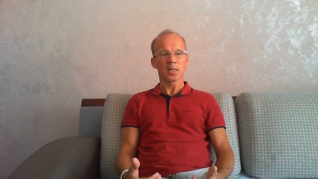 Иж Адвокат Пастухов. Как проходит процесс рассмотрения апелляционной жалобы по уголовному делу. смотреть онлайн