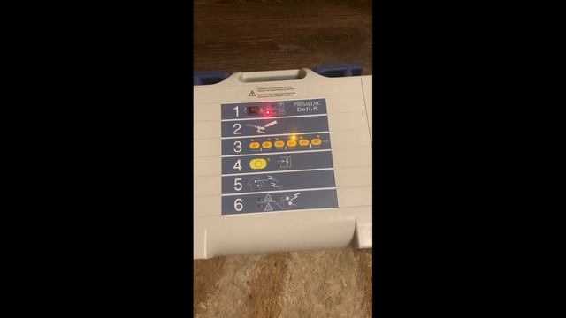 Стресс-выживание