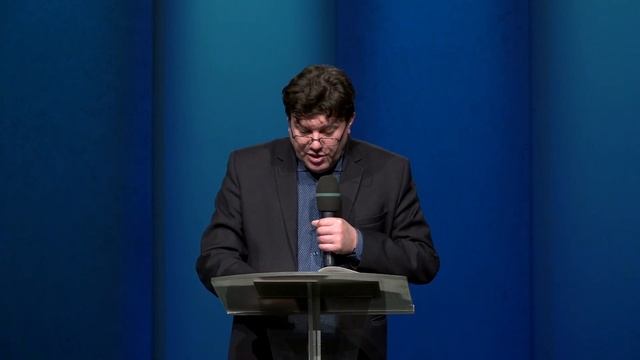 «Как приобрести мудрость истинного терпения?» |  Михаил Севастьянов