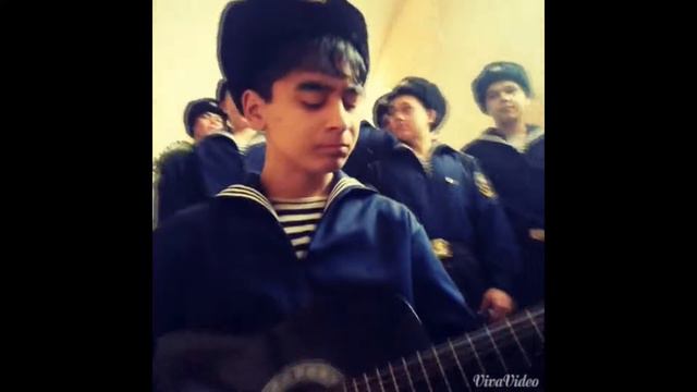 501.11 МТК - Потому что нельзя быть красивой такой смотреть онлайн