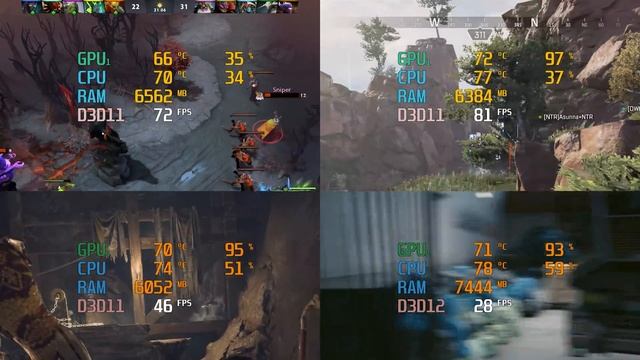 KING Laptop Gaming,Padu Gila Lenovo Legion 5 Tapi Ada 1 Masalah BESAR смотреть онлайн
