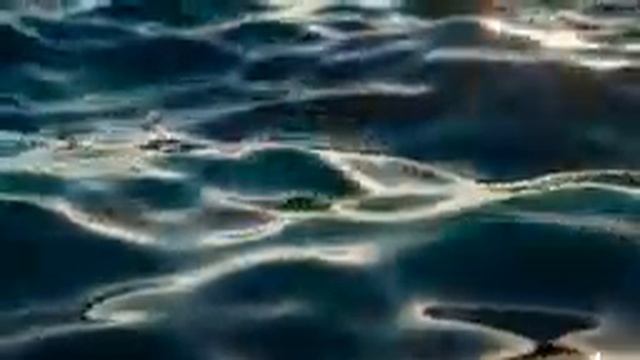 7 Hours Of Gongs And Singing Bowls -Cleanse Aura, Chakras And Mind - Sounds Of Serenity And Healing