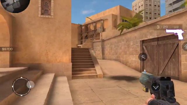 Всех приветствую , канал находятся не в активе. Переходите по ссылк : https://www.twitch.tv/zv5play смотреть онлайн