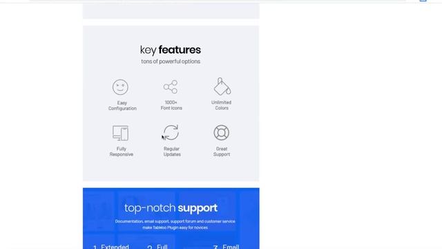 Premium WordPress Plugin TabWoo - How to add extra tabs in WooCommerce Product page | WP Tutorial смотреть онлайн