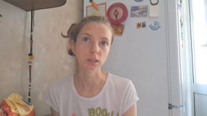 ВЛОГ: Мои увлечения, цели и планы в жизни / Часть 2 / ОТВЕТЫ НА ВОПРОСЫ