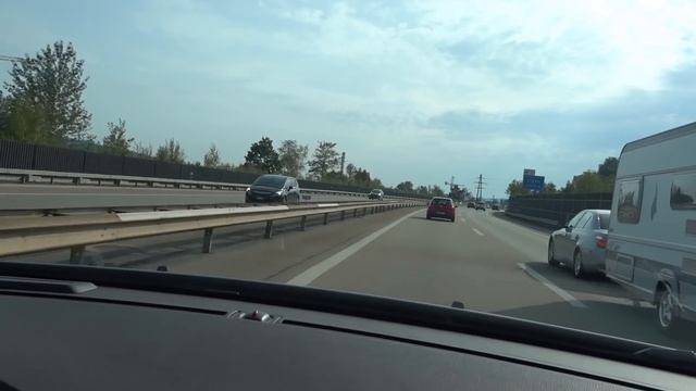 MOBIL EROPA 300 JUTA AN YANG SERBA OTOMATIS, VOLVO XC60 смотреть онлайн