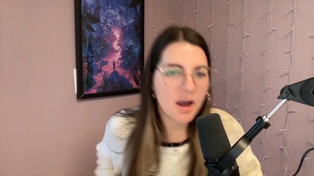 Gemini New Moon May 30 - ALL SIGNS (Astrology + Tarot) смотреть онлайн