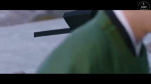 Мечта о процветании 1 сезон 11 серия