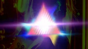 Ты напиши мне-(Remix)