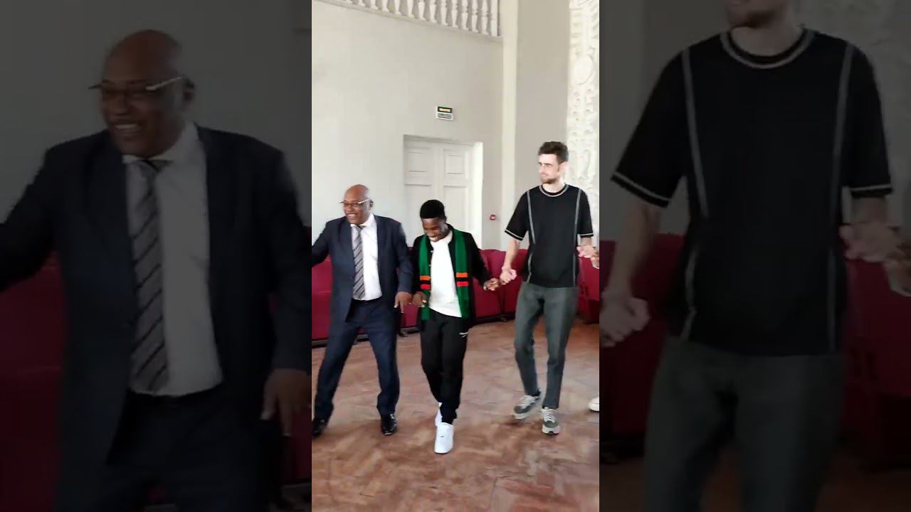 Интернациональный фестиваль в 2024 году смотреть онлайн