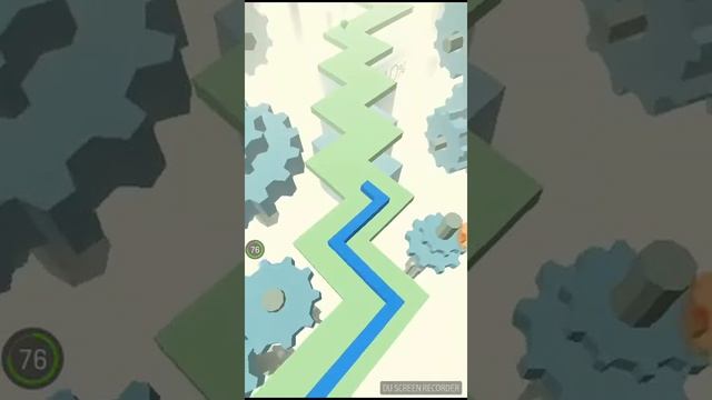 Прошёл карту линия танцев! смотреть онлайн