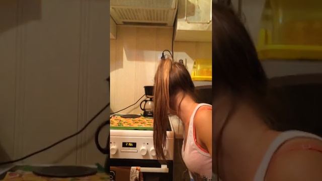 Бин Бузлд (Bean Boozled) конфеты с интересными вкусами. смотреть онлайн